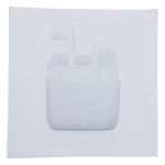 Wired &amp; Bluetooth Headphones - Drifters Bluetooth Earbuds