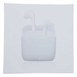 Wired & Bluetooth Headphones  - Drifters Bluetooth Earbuds