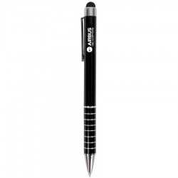 Stylus Pens  - Malibu Stylus Pen