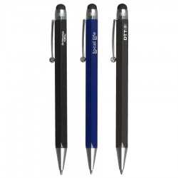 Stylus Pens  - Hexad Stylus Pen
