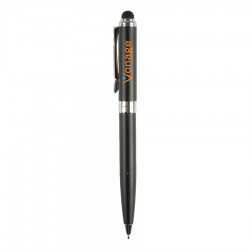 Stylus Pens  - Canterbury Stylus Metal Pen