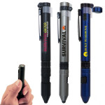 Stylus Pens - Survival Plastic Stylus