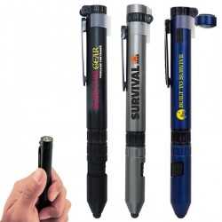 Stylus Pens - Survival Plastic Stylus