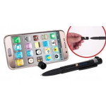 Stylus Pens - Survival Plastic Stylus