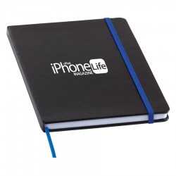 Promotional Journals & Noteboooks  - Chesterfield Notebook