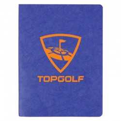 Promotional Journals & Noteboooks  - Koda Survival Notebook