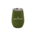 Reusable Coffee Cups - Metal - Calm Cup 230ml