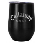 Reusable Coffee Cups - Metal - Java Drop