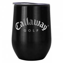 Reusable Coffee Cups - Metal  - Java Drop
