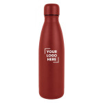 Drink Bottles - Metal  - Midas 600ml Bottle