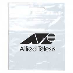 Clear Stadium Bags  - Clear Tote Bag