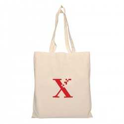 Cotton & Calico Tote Bags  - Calico Tote Bag