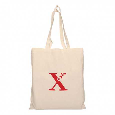Cotton & Calico Tote Bags  - Calico Tote Bag