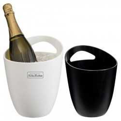 Ice Buckets  - Chilly Ice Bucket