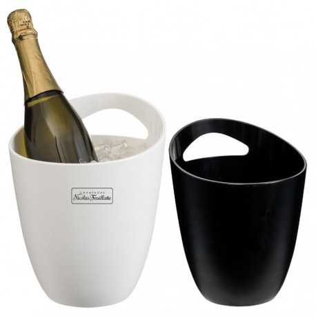 Ice Buckets  - Chilly Ice Bucket