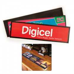Wine & Bar Accessories  - Premium Bar Runner