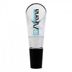 Wine & Bar Accessories  - Vinifera Aerator