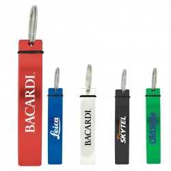 Bottle Openers  - Lager Bottle Opener