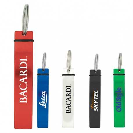 Bottle Openers  - Lager Bottle Opener