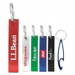 Bottle Openers  - Pilsner Bottle Opener
