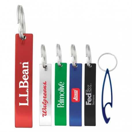 Bottle Openers  - Pilsner Bottle Opener