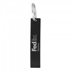 Bottle Openers  - Pilsner Bottle Opener