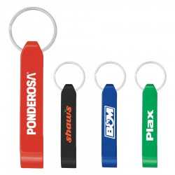 Bottle Openers  - Double Stout Bottle Opener