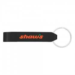 Bottle Openers - Double Stout Bottle Opener