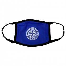 Face Masks  - Cotton Face Masks