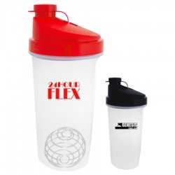 Protein Shakers  - Power 700ml Shaker Cup