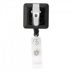 ID & Card Holders  - Rectangle Badge Holder