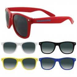 Sunglasses  - Riveria Sunglasses