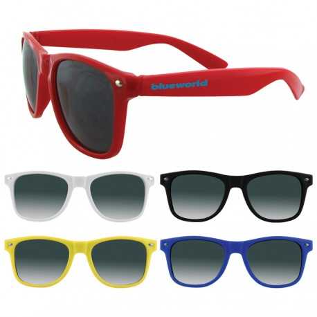 Sunglasses  - Riveria Sunglasses