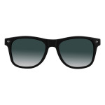 Sunglasses - Riveria Sunglasses