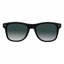 Sunglasses  - Riveria Sunglasses