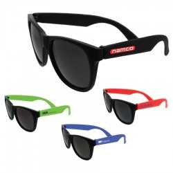 Sunglasses  - Retro Sunglasses