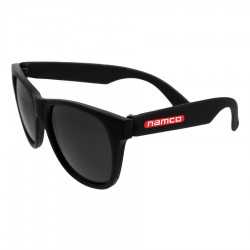 Sunglasses  - Retro Sunglasses