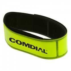 Wristbands  - Reflective Wrist Band