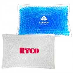 First Aid Kits  - Caviar Bead Cooling Pack