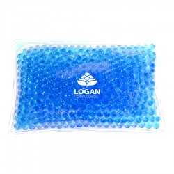First Aid Kits  - Caviar Bead Cooling Pack