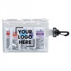 First Aid Kits  - Summit Kit