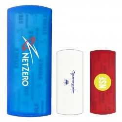 First Aid Kits  - Vivace Bandage Dispenser