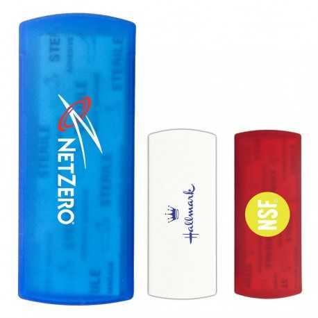 First Aid Kits  - Vivace Bandage Dispenser