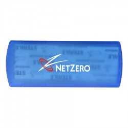 First Aid Kits  - Vivace Bandage Dispenser