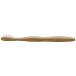 Personal Products - Bambu Toothbrush