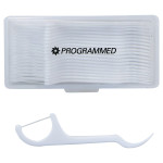 Personal Products - Dente Floss 20pk