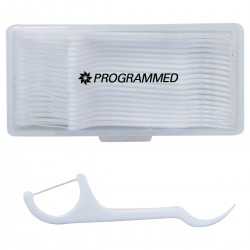 Personal Products  - Dente Floss 20pk
