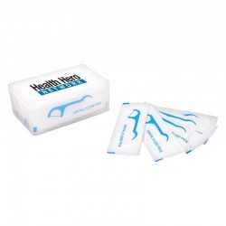 Personal Products  - Dente Floss 25pk