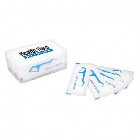Personal Products  - Dente Floss 25pk