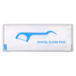 Personal Products - Dente Floss 25pk